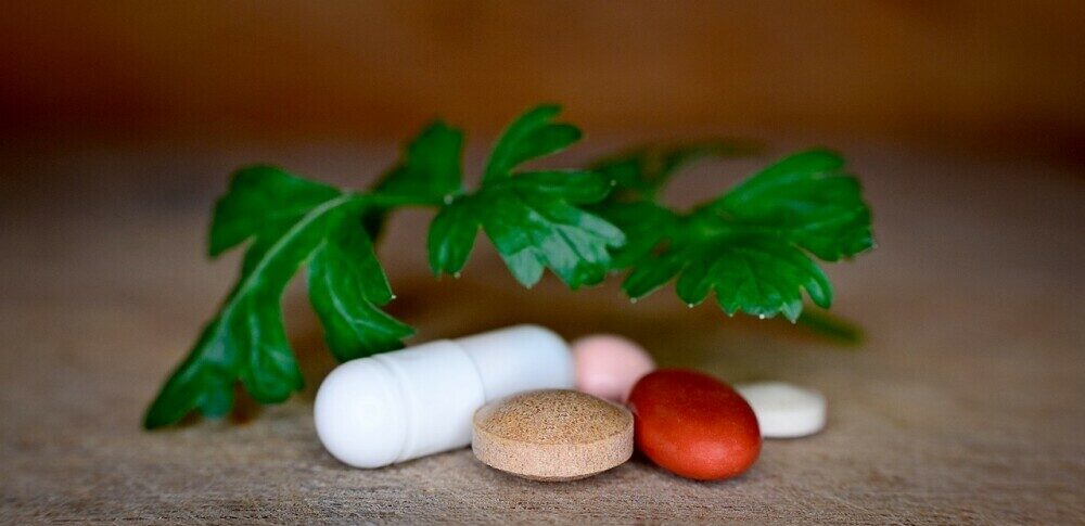 Supplements