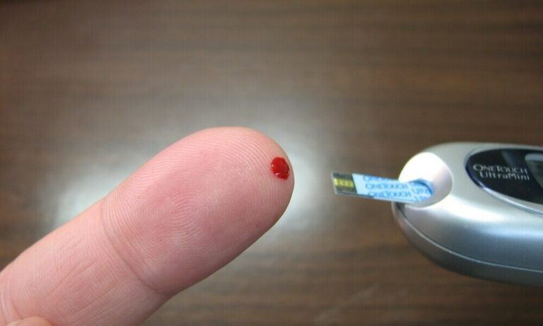 Affordable Testing