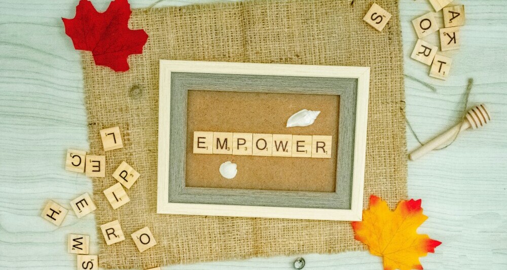 Empower