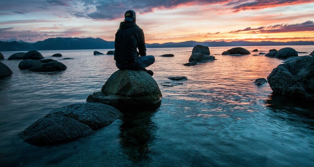Mindfulness