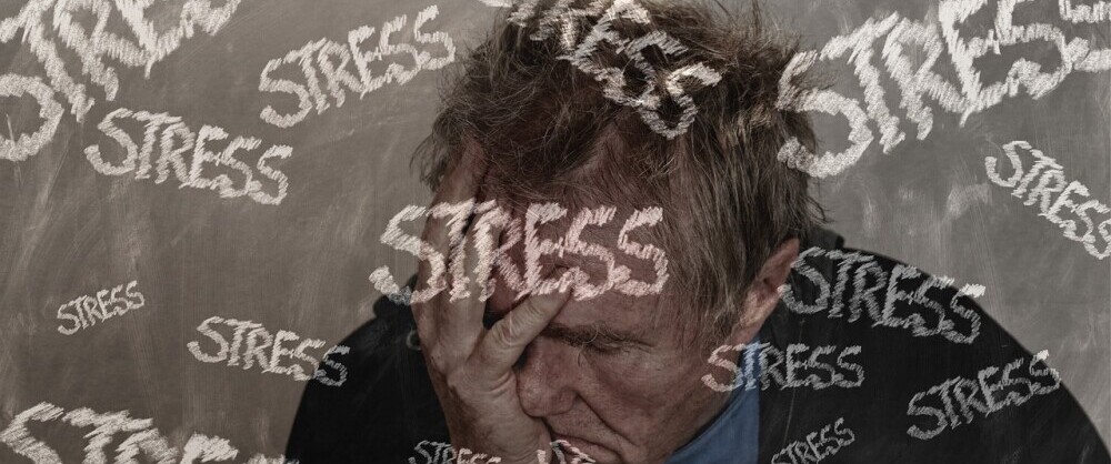 Stress